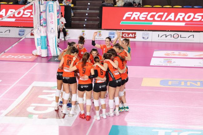 clai-imola-volley-4-650x433