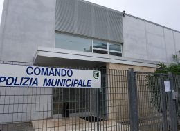 Non trova l’auto, chiama il carroattrezzi:  «Paghi 150 euro». Ma è una truffa