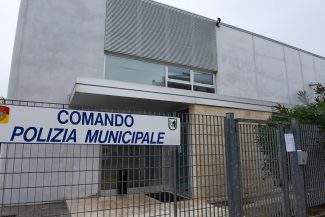 comando-polizia-locale-sede-vigili-civitanova