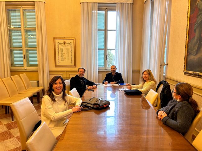 commissione-commercio