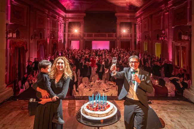 compleanno_marcello_macini-11-650x433