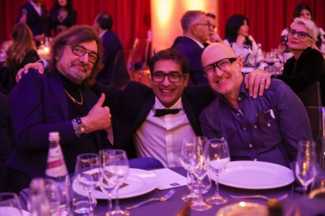 compleanno_marcello_macini-15-650x433