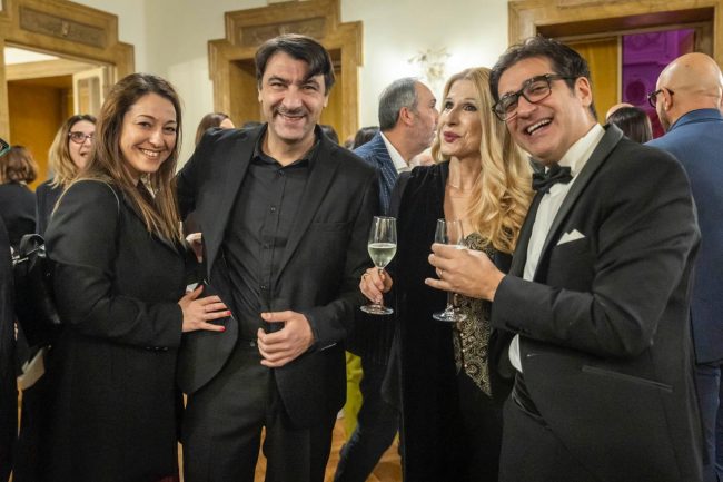 compleanno_marcello_macini-2-650x433