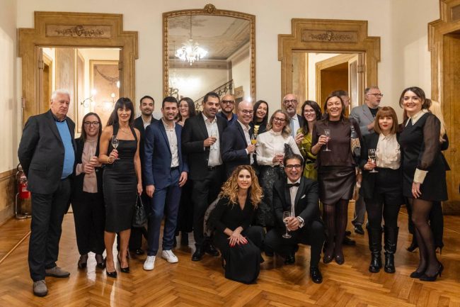 compleanno_marcello_macini-3-650x433