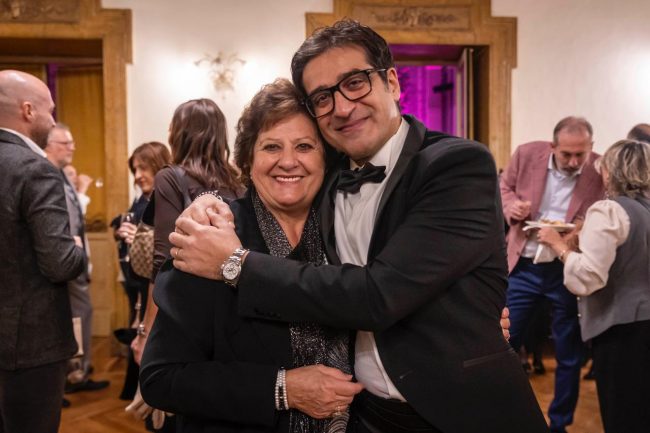 compleanno_marcello_macini-4-650x433