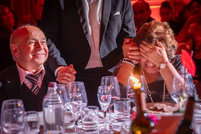 compleanno_marcello_macini-7-650x434