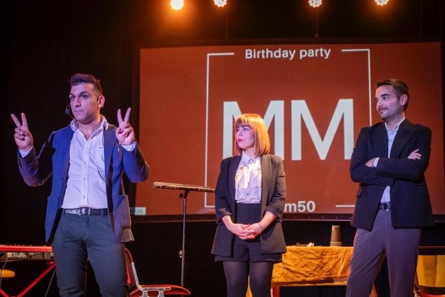 compleanno_marcello_macini-8-650x434