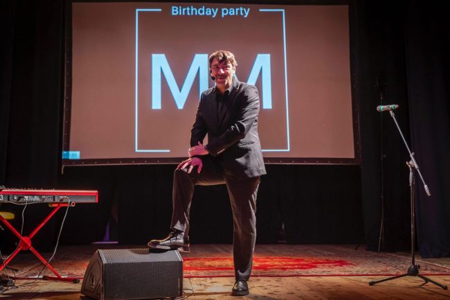 compleanno_marcello_macini-9-650x433