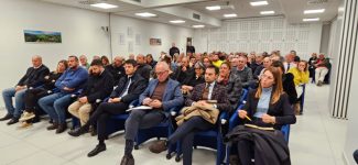 confcommercio-2-325x150