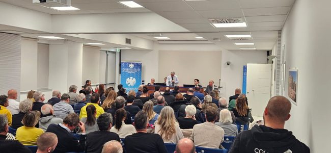 confcommercio-4-650x300