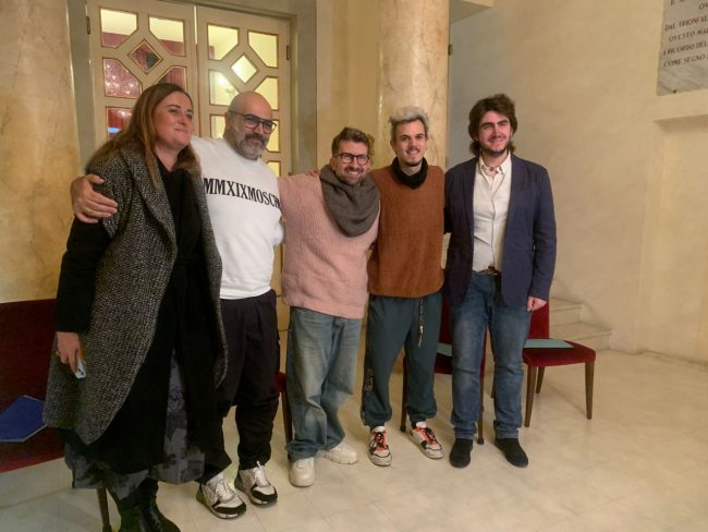 conferenza-stampa