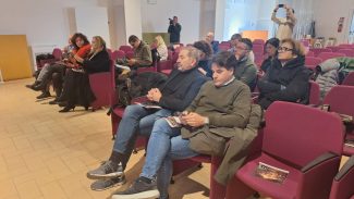 conferenza-stampa-evo-4-325x183
