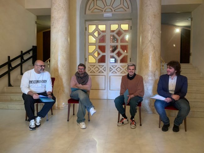 conferenza-stampa2-650x488
