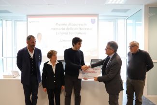 consegna-premio