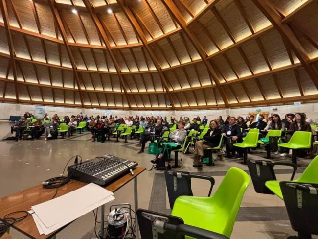 convegno_nazionale-2-650x488