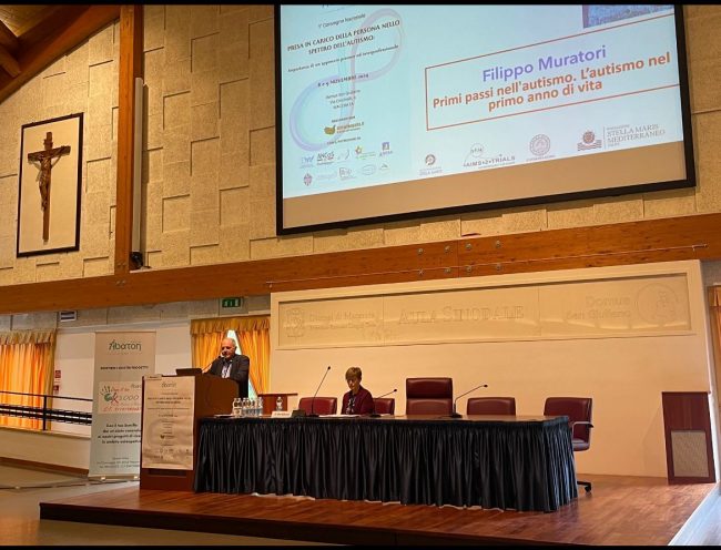 convegno_nazionale-3-650x496