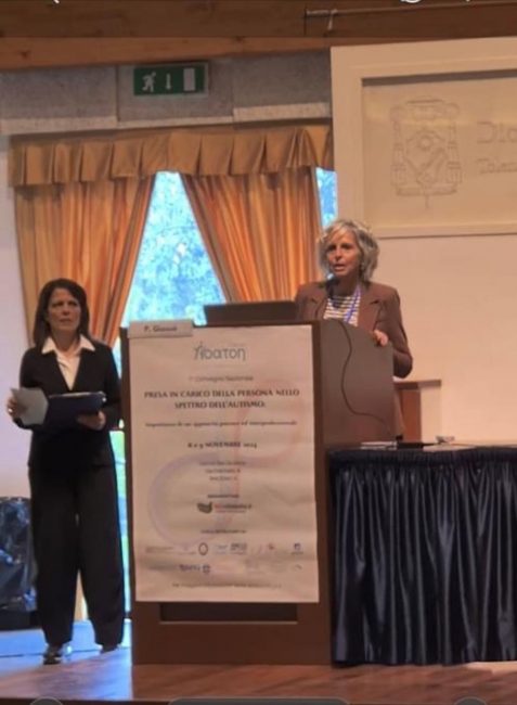 convegno_scientifico_autismo-2-477x650
