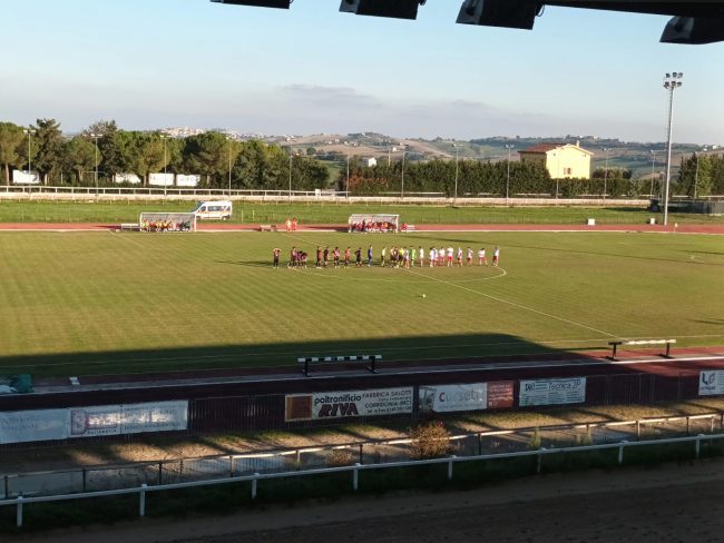 corridonia-aurora-treia