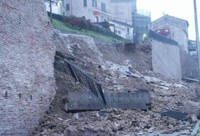 corridonia-mura-1-650x442