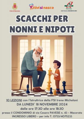 corso-scacchi