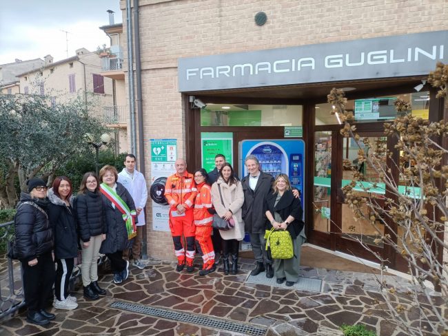 defibrillatori-corridonia-2-650x488