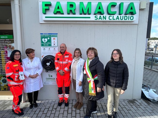 defibrillatori-corridonia-4-650x488