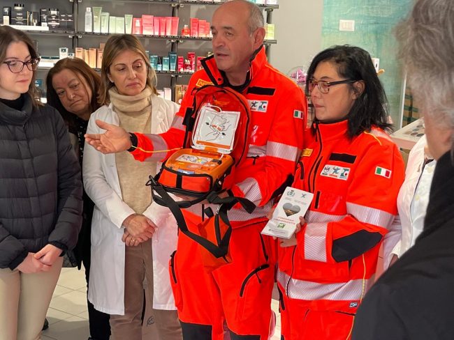 defibrillatori-corridonia-5-650x488