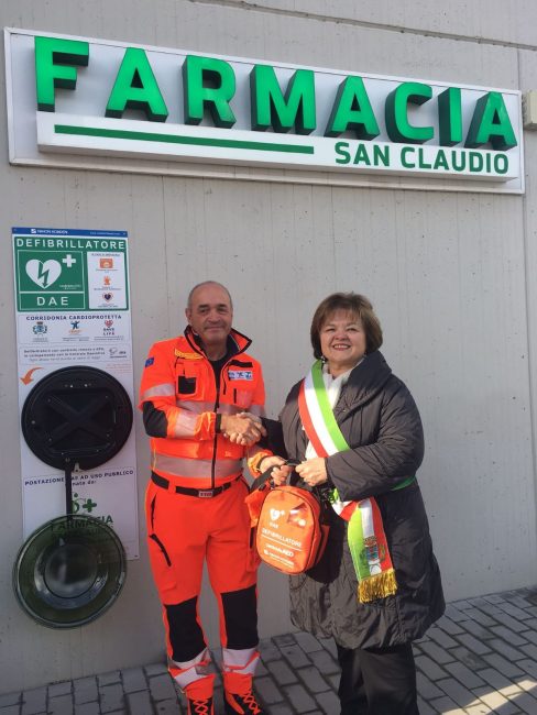 defibrillatori-corridonia-6-488x650