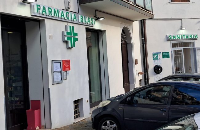 defibrillatori-corridonia