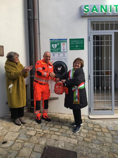 defibrillatori-corridonia-7-488x650