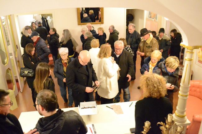 dialettiamoci-caldarola-4-650x433