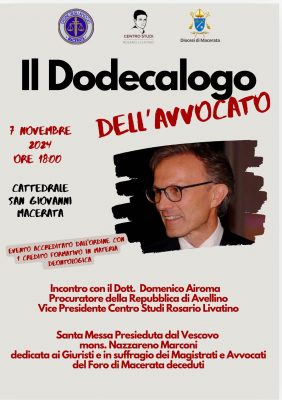 dodecalogo-dellavvocato-locandina