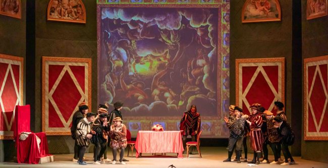 don-giovanni-civitanova1-650x334