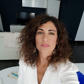 egle-asciutti