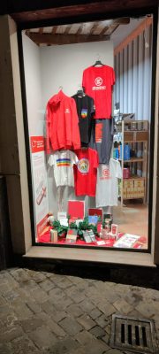 emergency-macerata-natale
