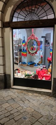 emergency-natale-macerata-2-180x400