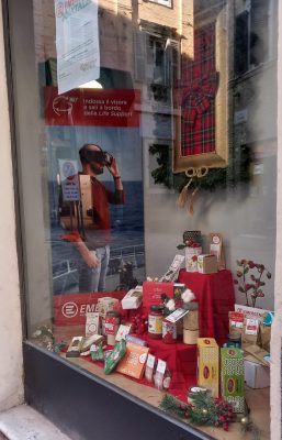 emergency-natale-macerata