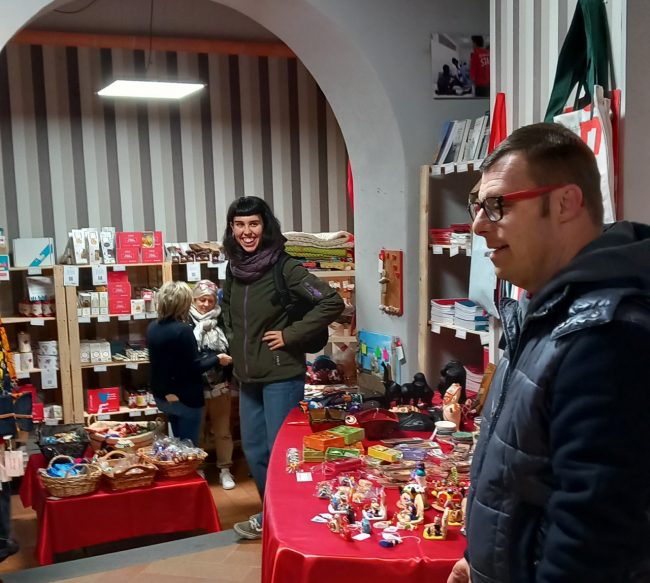 emergency-natale-macerata-3-650x583