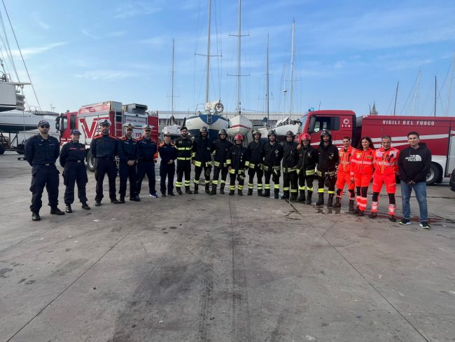 esercitazione-al-porto-4-650x488
