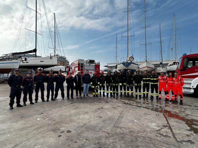 esercitazione-al-porto-5-650x488
