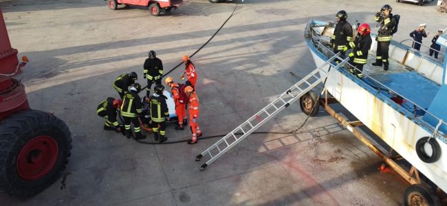 esercitazione-al-porto-6-650x300