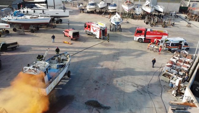esercitazione-al-porto-8-650x371