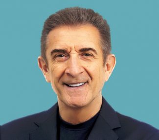 ezio-greggio
