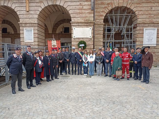 festa-iv-novembre-2024-1-650x488