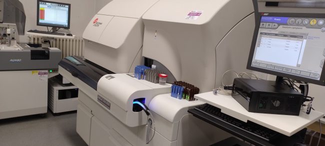 fisiomedlab-1-650x293