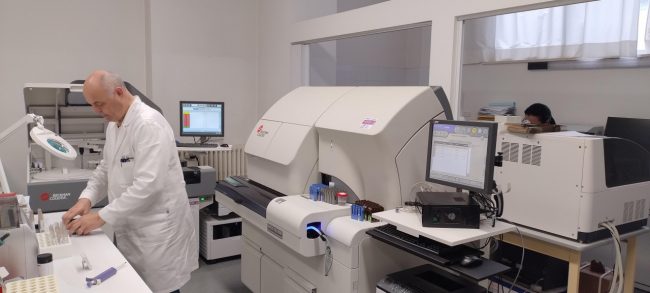 fisiomedlab-2-650x293