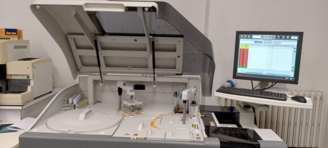 fisiomedlab-3-650x293