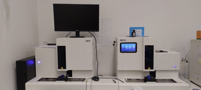 fisiomedlab-4-650x293