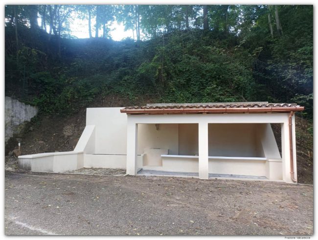 fonte-valcarecce-cingoli