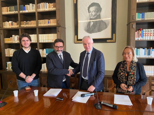foto-1-accordo-Cnsl-UnivBrasile-650x488